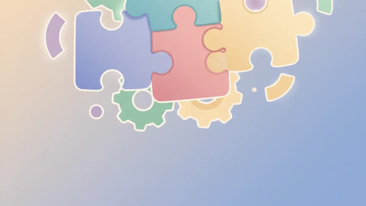 Can real strategy games work on a phone? Mostly yes