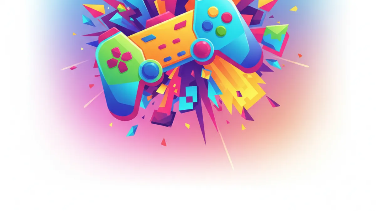 Why we only cover games that work offline